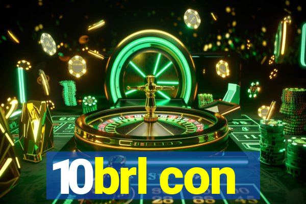 10brl con