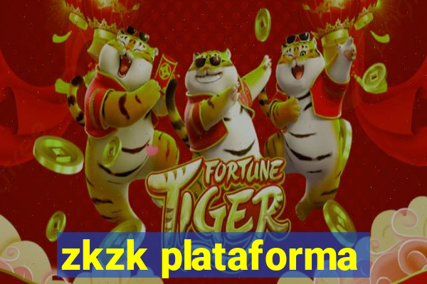 zkzk plataforma