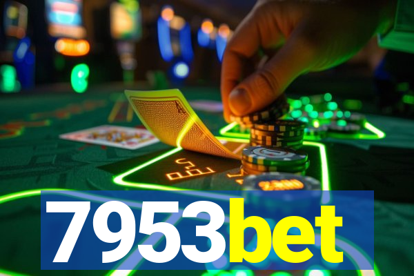 7953bet