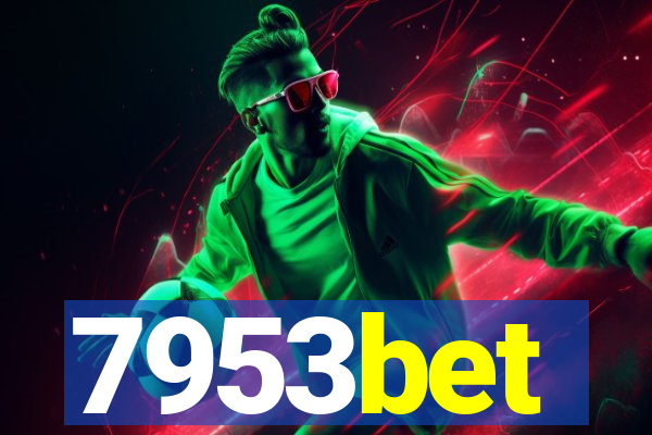 7953bet