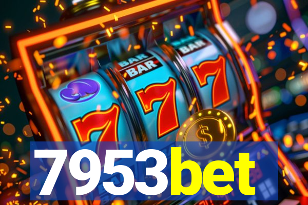 7953bet
