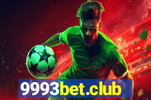 9993bet.club