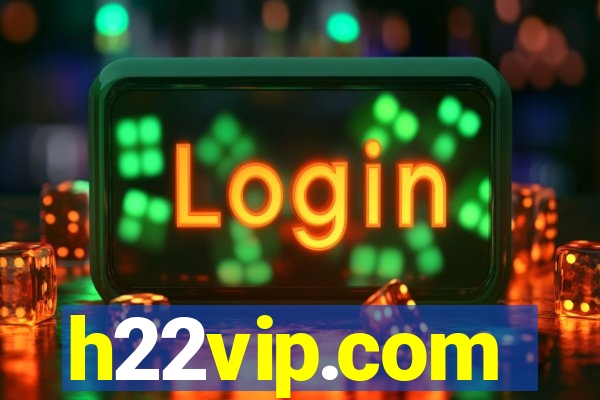 h22vip.com