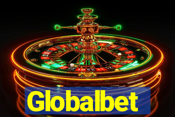 Globalbet