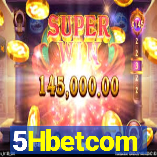 5Hbetcom