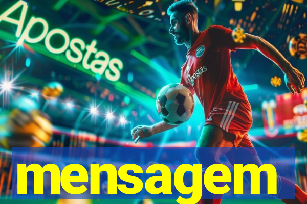 mensagem motivacional equipe