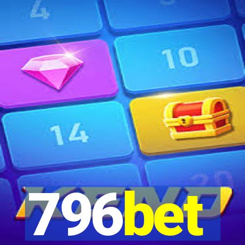 796bet