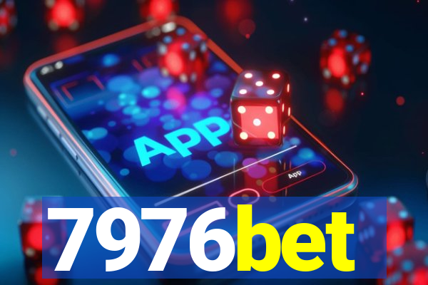 7976bet