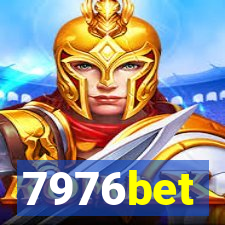 7976bet