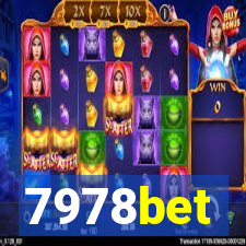 7978bet
