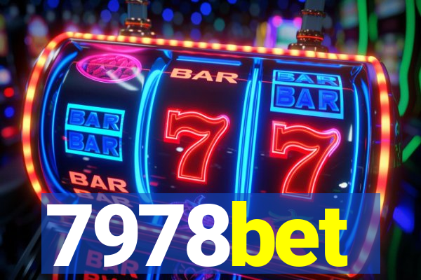 7978bet