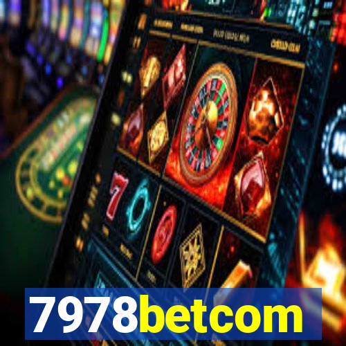 7978betcom