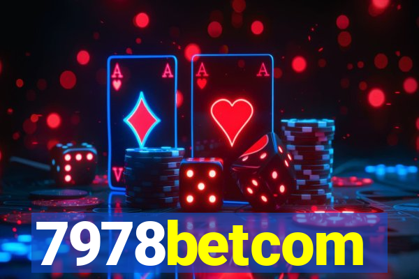 7978betcom