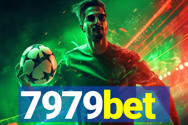 7979bet