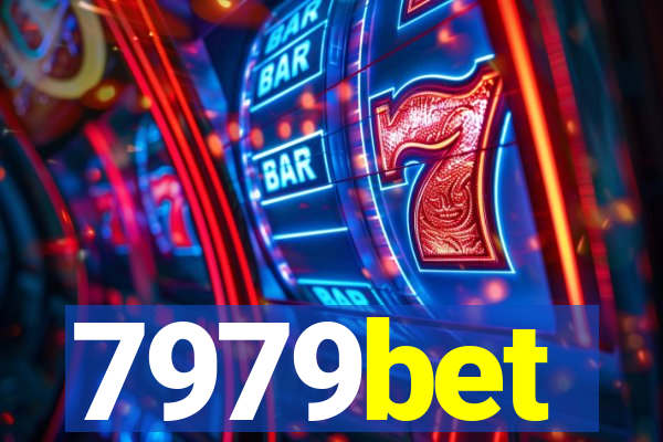 7979bet