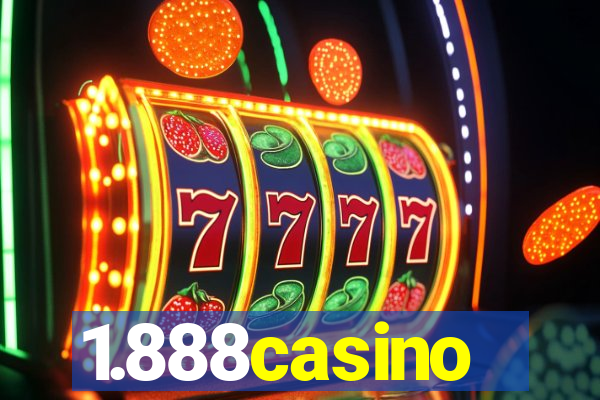1.888casino