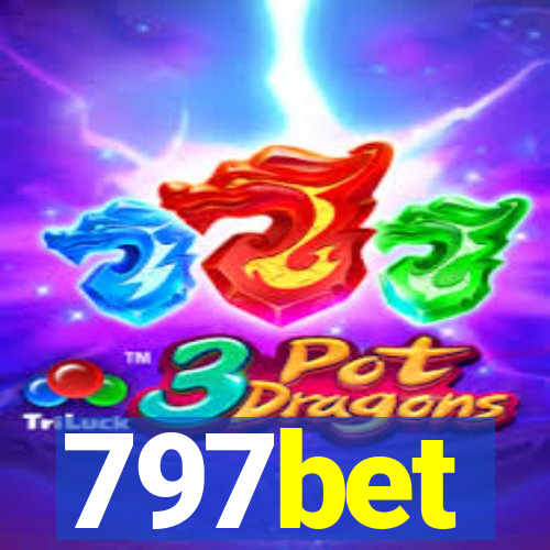 797bet
