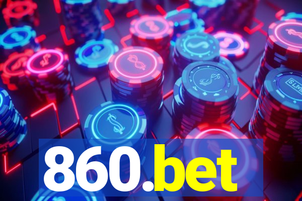860.bet