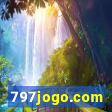 797jogo.com