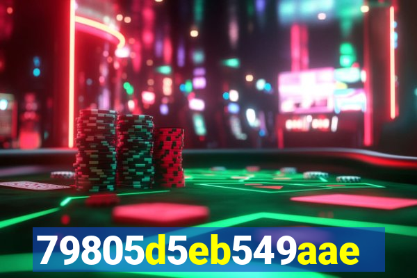 plataforma 3ss bet