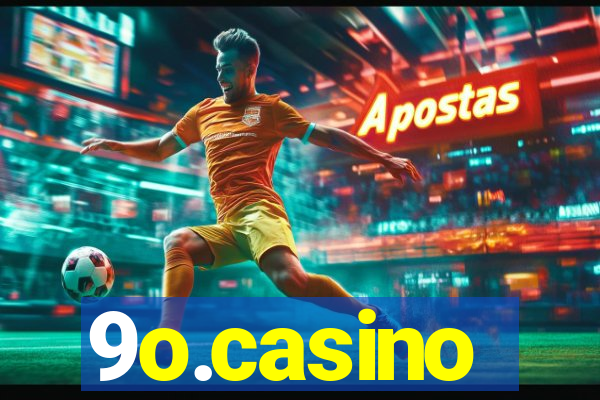 9o.casino