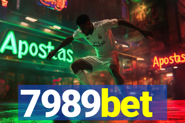 7989bet