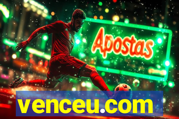 venceu.com