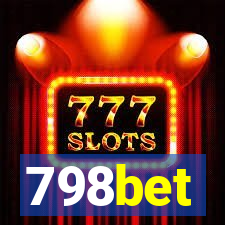 798bet