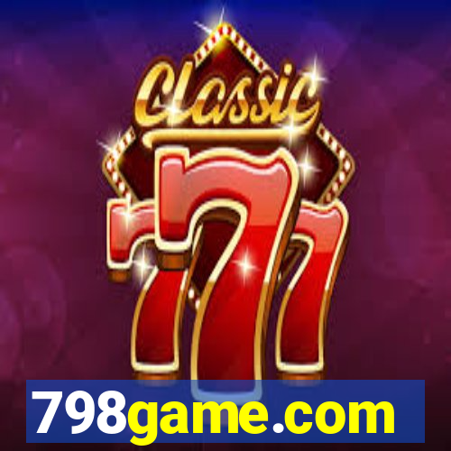 798game.com