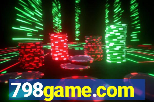 798game.com