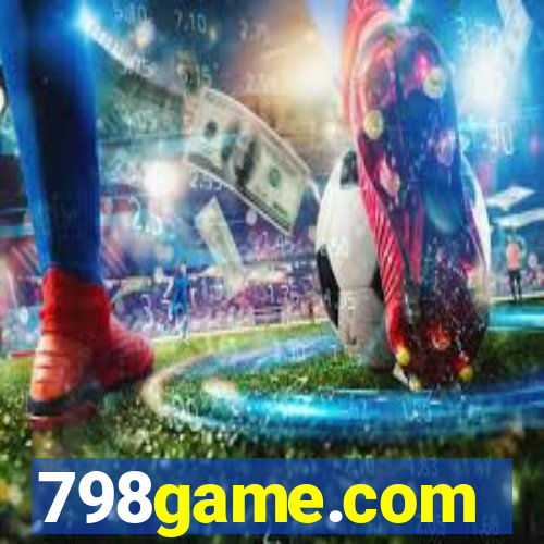 798game.com