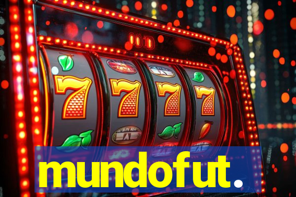 mundofut.