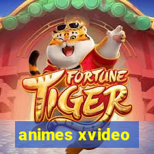 animes xvideo
