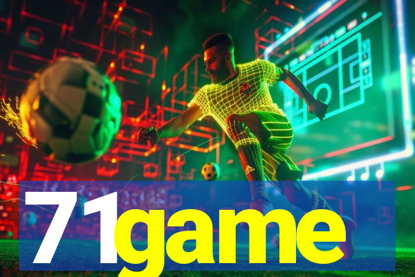 71game