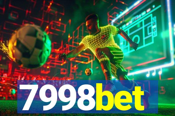 7998bet