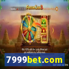7999bet.com