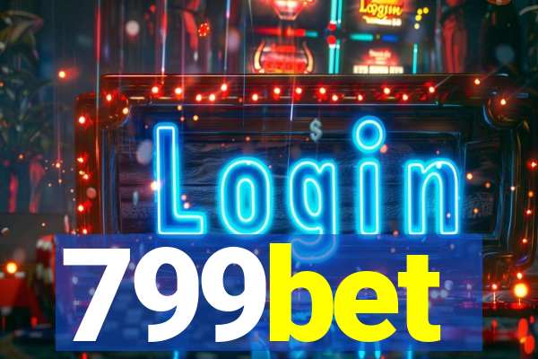 799bet