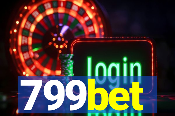 799bet
