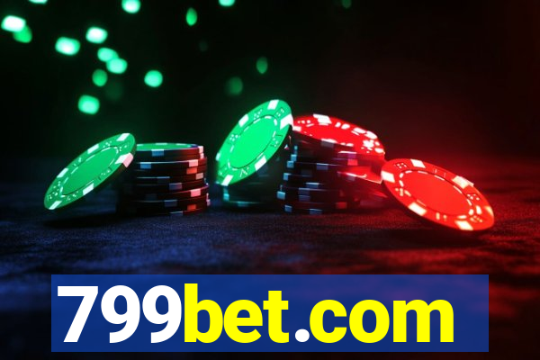 799bet.com