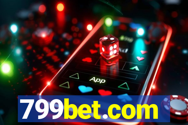 799bet.com