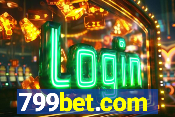 799bet.com