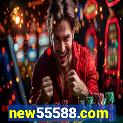 new55588.com