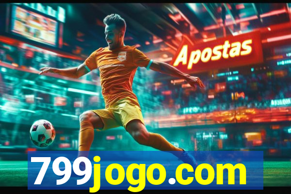799jogo.com