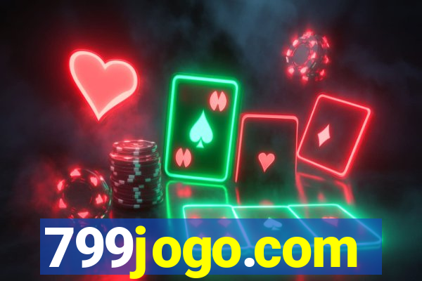 799jogo.com