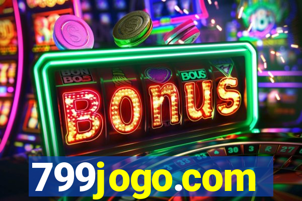 799jogo.com