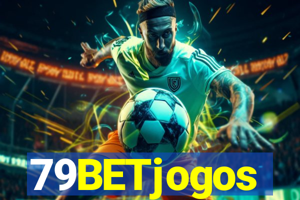 79BETjogos