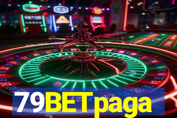 79BETpaga