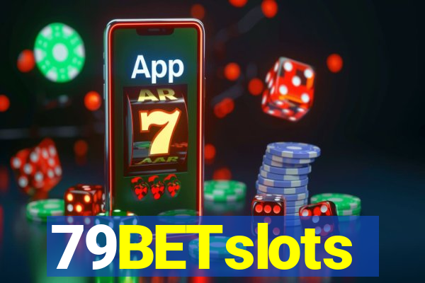 79BETslots