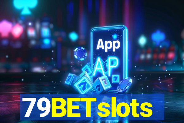79BETslots