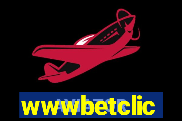 wwwbetclic